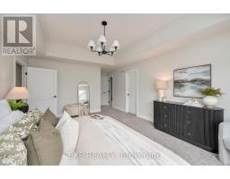 LOT 2 SUNNINGDALE COURT - 23