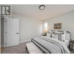 LOT 2 SUNNINGDALE COURT - 28