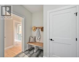 LOT 2 SUNNINGDALE COURT - 29