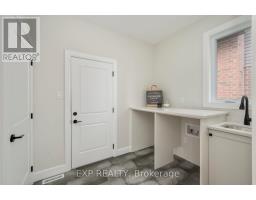 LOT 2 SUNNINGDALE COURT - 30