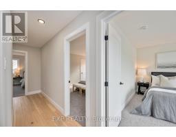 LOT 2 SUNNINGDALE COURT - 32