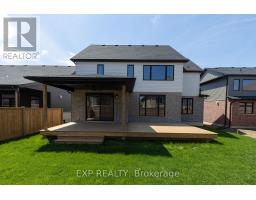 LOT 2 SUNNINGDALE COURT - 34