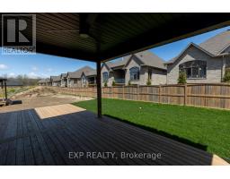 LOT 2 SUNNINGDALE COURT - 36