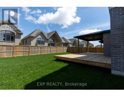 LOT 2 SUNNINGDALE COURT - 37