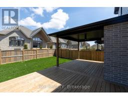 LOT 2 SUNNINGDALE COURT - 38