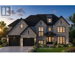 LOT 2 SUNNINGDALE COURT - 39