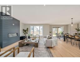 LOT 2 SUNNINGDALE COURT - 4