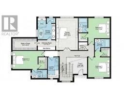 LOT 2 SUNNINGDALE COURT - 40