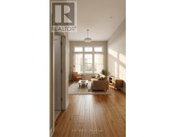 LOT 2 SUNNINGDALE COURT - 42