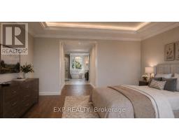 LOT 2 SUNNINGDALE COURT - 44