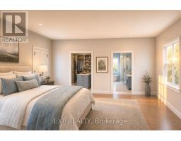 LOT 2 SUNNINGDALE COURT - 45