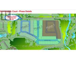 LOT 2 SUNNINGDALE COURT - 46