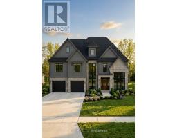 LOT 2 SUNNINGDALE COURT - 47
