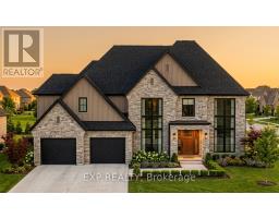 LOT 2 SUNNINGDALE COURT - 48
