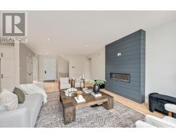LOT 2 SUNNINGDALE COURT - 7