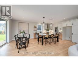 LOT 2 SUNNINGDALE COURT - 8