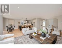 LOT 2 SUNNINGDALE COURT - 9