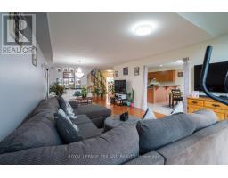 1817 GOUGH AVENUE - 10
