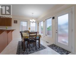 1817 GOUGH AVENUE - 16