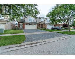 1817 GOUGH AVENUE - 2