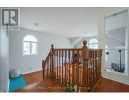 1817 GOUGH AVENUE - 20