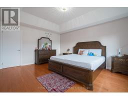 1817 GOUGH AVENUE - 22