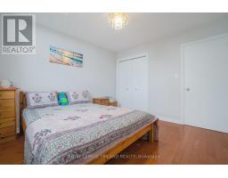 1817 GOUGH AVENUE - 28