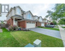 1817 GOUGH AVENUE - 3