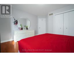 1817 GOUGH AVENUE - 30