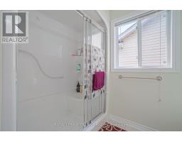 1817 GOUGH AVENUE - 32