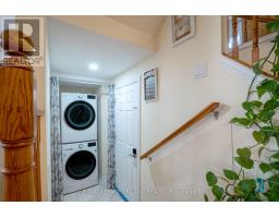1817 GOUGH AVENUE - 33