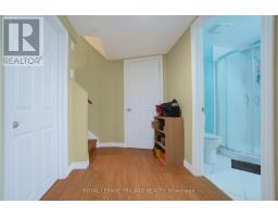 1817 GOUGH AVENUE - 34