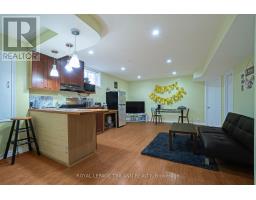 1817 GOUGH AVENUE - 35