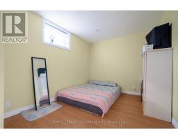 1817 GOUGH AVENUE - 37