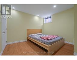 1817 GOUGH AVENUE - 39