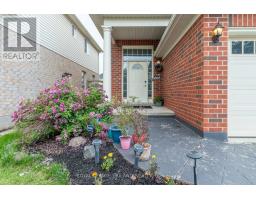 1817 GOUGH AVENUE - 4