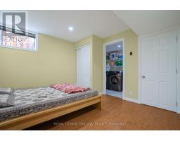 1817 GOUGH AVENUE - 40