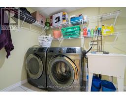 1817 GOUGH AVENUE - 41