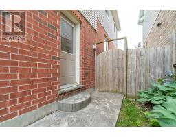 1817 GOUGH AVENUE - 43