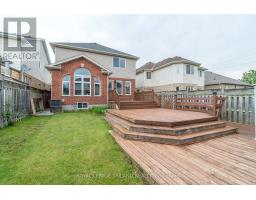 1817 GOUGH AVENUE - 44