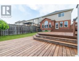 1817 GOUGH AVENUE - 45