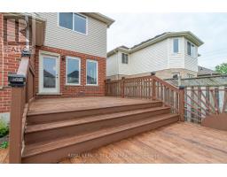 1817 GOUGH AVENUE - 46