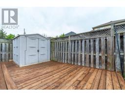 1817 GOUGH AVENUE - 47