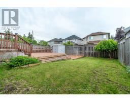 1817 GOUGH AVENUE - 48