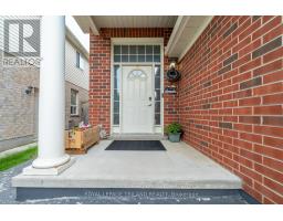 1817 GOUGH AVENUE - 5