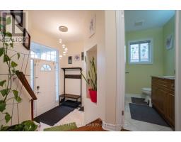 1817 GOUGH AVENUE - 6