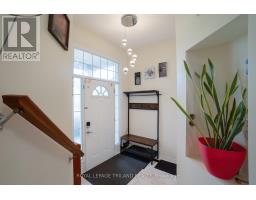 1817 GOUGH AVENUE - 7