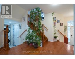 1817 GOUGH AVENUE - 8