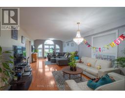 1817 GOUGH AVENUE - 9