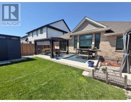 46 SNOWY OWL TRAIL - 11